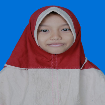foto profil Queen Mihrima Khaliluna